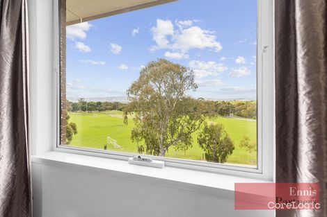 Property photo of 5B/97 Mackinnon Parade North Adelaide SA 5006