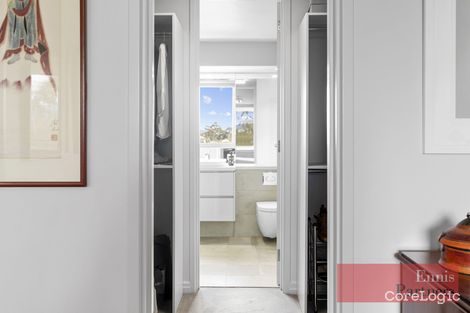Property photo of 5B/97 Mackinnon Parade North Adelaide SA 5006