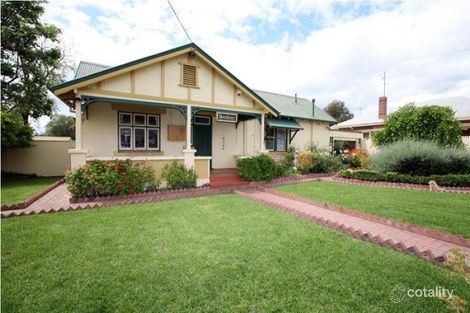 12 Brookong Ave, Wagga Wagga, NSW 2650