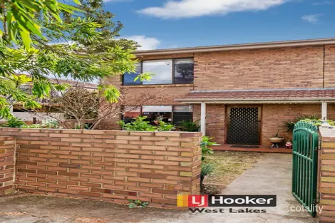 1/32 Marleston Ave, Ashford, SA 5035