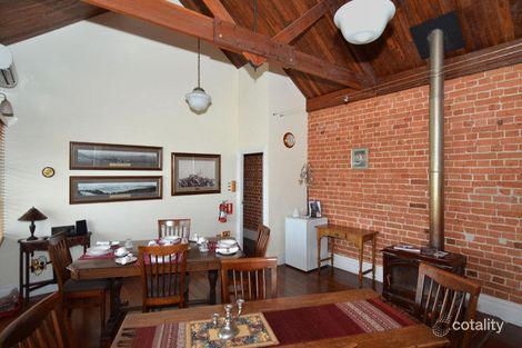 Property photo of 71 Spencer Street Albany WA 6330