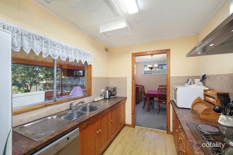 Property photo of 10 Montah Avenue Berkeley Vale NSW 2261