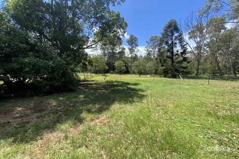 Property photo of 8 Grey Street Nanango QLD 4615