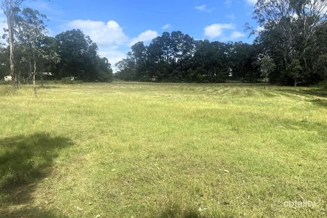 Property photo of 8 Grey Street Nanango QLD 4615