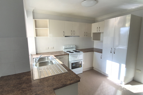 2/57 Dunellan St, Greenslopes, QLD 4120