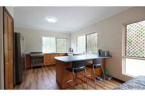 Property photo of 2 Coochin Street Peachester QLD 4519