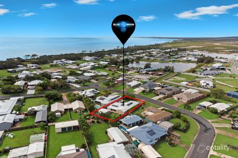 Property photo of 14 Lakes Boulevard Burrum Heads QLD 4659
