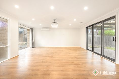 Property photo of 5 Binda Court Patterson Lakes VIC 3197