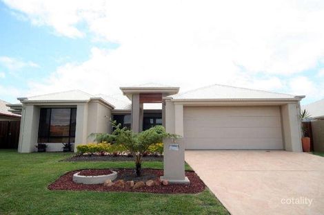 Property photo of 13 Somerville Crescent Sippy Downs QLD 4556