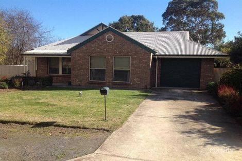 3/7 Margaret St, Woodside, SA 5244