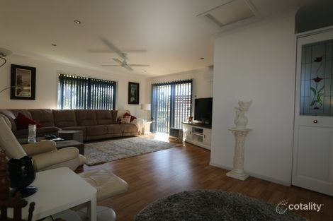 Property photo of 16 Rosella Road Gulmarrad NSW 2463