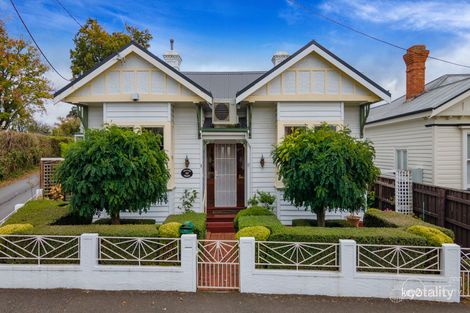 11 Cypress St, Newstead, TAS 7250