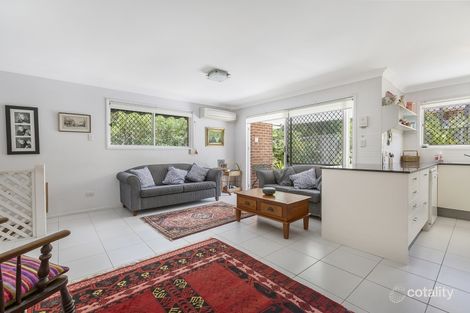 Property photo of 67 Brookfield Road Kenmore QLD 4069