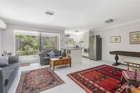 67 Brookfield Rd, Kenmore, QLD 4069