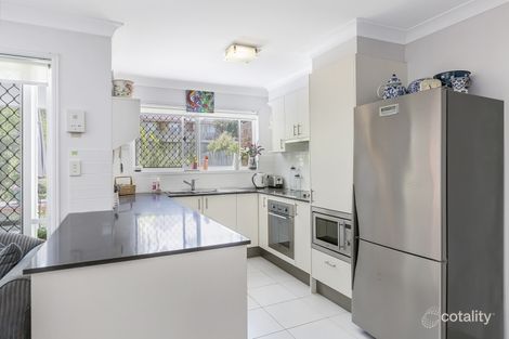 Property photo of 67 Brookfield Road Kenmore QLD 4069