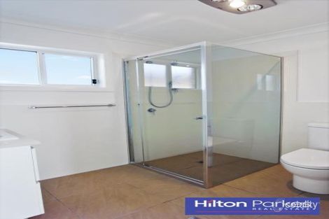 Property photo of 3A Knolton Place Oakhurst NSW 2761