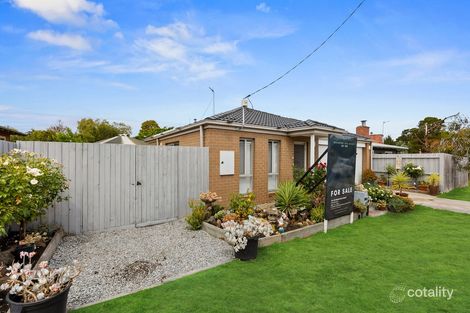 Property photo of 2A Schroeter Street Winchelsea VIC 3241