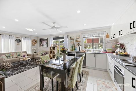 Property photo of 2A Schroeter Street Winchelsea VIC 3241