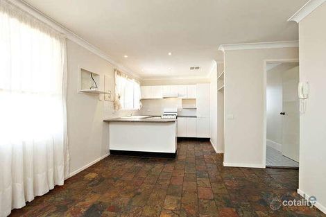 Property photo of 16 Catania Avenue Quakers Hill NSW 2763