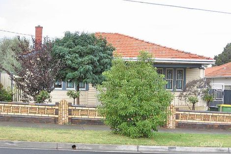 46 Robeson St, Preston, VIC 3072