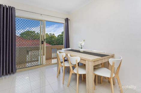 Property photo of 1/39-41 Cross Street Corrimal NSW 2518