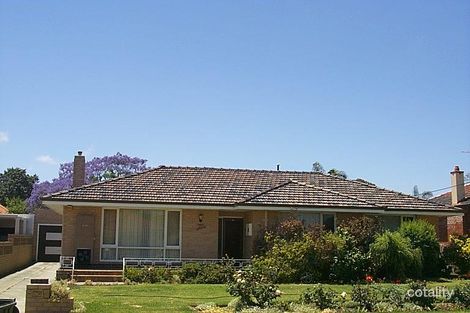 70 Thelma St, Como, WA 6152