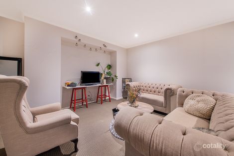 Property photo of 36 Steven Street Dandenong VIC 3175