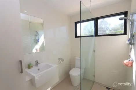 Property photo of 16B Shepherd Street Katherine NT 0850