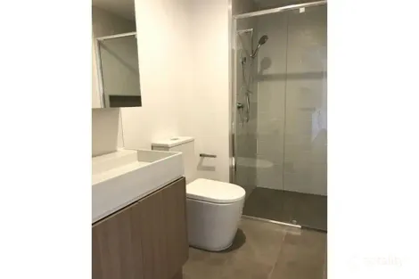 Property photo of 102/27 Jasper Road Bentleigh VIC 3204