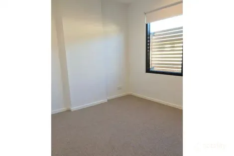 Property photo of 102/27 Jasper Road Bentleigh VIC 3204