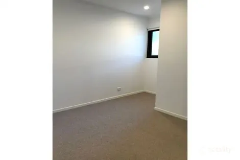 Property photo of 102/27 Jasper Road Bentleigh VIC 3204