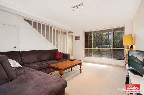 2/16 Barrett Dr, Lennox Head, NSW 2478