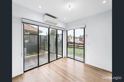 Property photo of 56 Suffolk Road Sunshine North VIC 3020