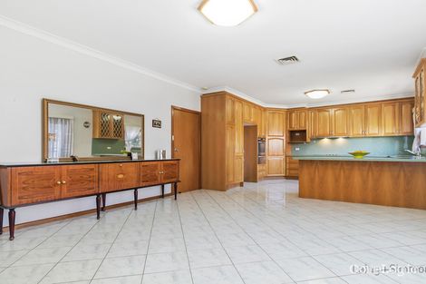 Property photo of 34 Harold Street Fairfield NSW 2165