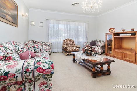 Property photo of 34 Harold Street Fairfield NSW 2165