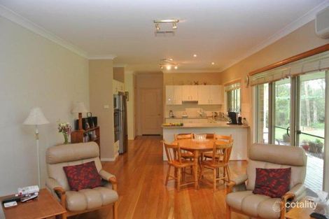 Property photo of 18 North Esk Drive Seaham NSW 2324