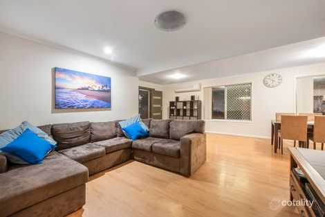 Property photo of 13 Stannard Street Rochedale South QLD 4123