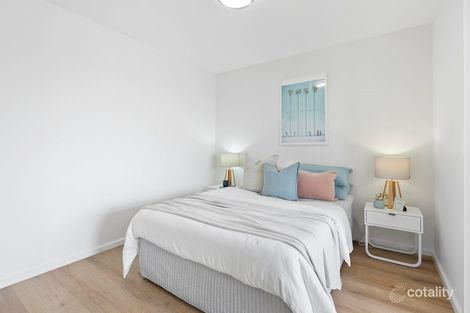 Property photo of 410/2 Willis Lane Hampton VIC 3188
