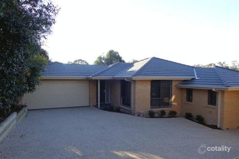 163a Hull Rd, Croydon, VIC 3136