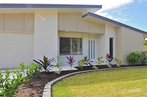 15 Joseph Banks Bvd, Agnes Water, QLD 4677
