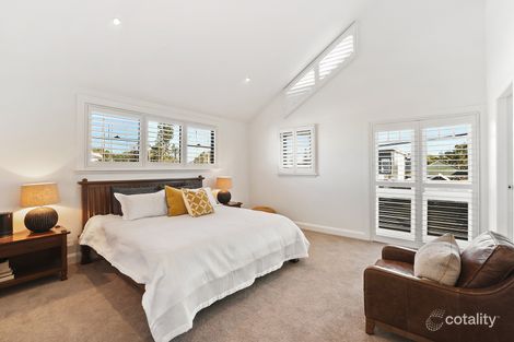 Property photo of 27 Blackwood Road North Curl Curl NSW 2099