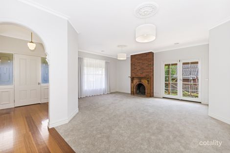 Property photo of 2 Kingfisher Grove Warrnambool VIC 3280