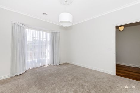 Property photo of 2 Kingfisher Grove Warrnambool VIC 3280