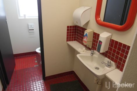 81 Monaro St, Queanbeyan, NSW 2620