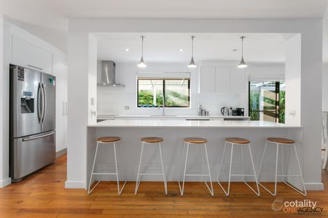 Property photo of 4 Dorrigo Close Bangor NSW 2234