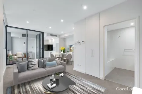 Property photo of 1105/1 Boys Avenue Blacktown NSW 2148