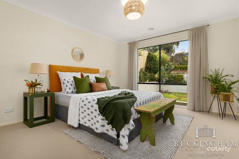Property photo of 18 Plover Way Whittlesea VIC 3757