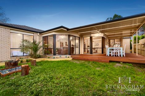 Property photo of 18 Plover Way Whittlesea VIC 3757