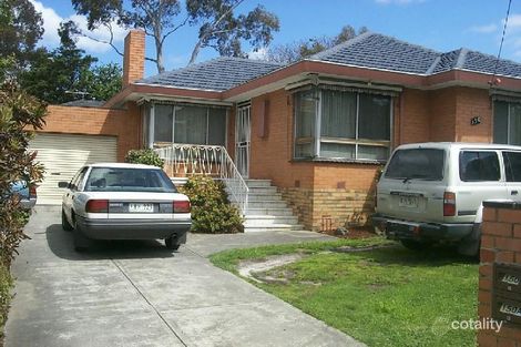 150 Burwood Hwy, Burwood East, VIC 3151