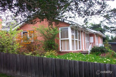 15 Oxford St, Nunawading, VIC 3131